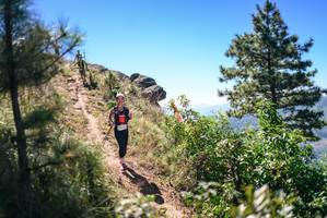 BIB: 
                            <button type="button" onclick="openModal(26604180)" class="btn btn-primary btn-sm float-right btn-popup" data-toggle="modal" data-target=".modal-high-quality">
                        <i class="fas fa-shopping-cart"></i> Add to Cart
                    </button>
                                            <button type="button" onclick="isThisMe(26604180, true)" class="btn btn-success btn-sm float-right btn-popup btn-isme hidden" data-toggle="tooltip" data-placement="bottom" title="นี่คือรูปของคุณใช่ไหม คลิกที่นี่เพื่อเอาเข้าอัลบั้ม">
                        <i class="fas fa-plus"></i> Add to album
                    </button>
                    <button type="button" onclick="isThisMe(26604180, false)" class="btn btn-warning btn-sm float-right btn-popup btn-isnotme hidden">
                        <i class="fas fa-ban"></i> Remove from album
                    </button>